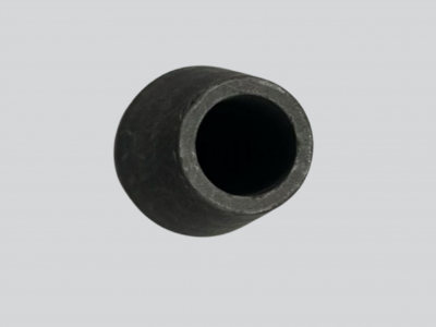 多晶还原炉用石墨两件套