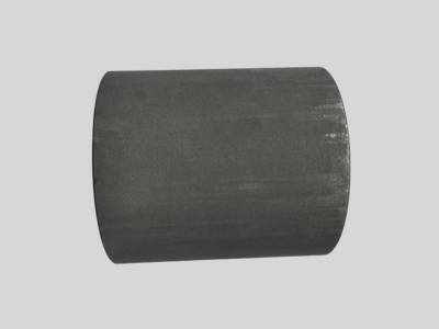 多晶还原炉用石墨两件套