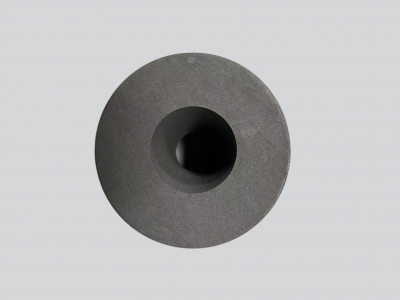 单晶炉用石墨热场